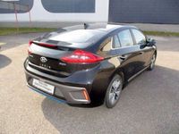 gebraucht Hyundai Ioniq PHEV Style 1,6 GDi PHEV P1/5/6