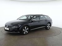 gebraucht VW Arteon SB Elegance TDI DSG