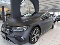 gebraucht Mercedes EQE350 EQE 350 + Premium 20 Zoll