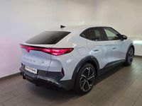 gebraucht Cupra Tavascan DEAL VZ 4Drive 250kW/340PS