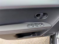 gebraucht Hyundai Ioniq 5 (Facelift) N-Line 84kWh 4WD i5l52-P6-O1 SUV