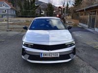 Gebraucht Opel Astra Ultimate 131 PS (96 kW) 2024 Kombi