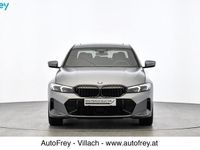 gebraucht BMW 330 xDrive