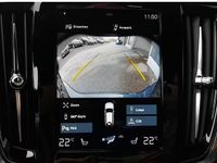 gebraucht Volvo V90 V90 T8 R-DESIGN PHEV 4x4 Aut. T8 R-DESIGN PHEV 4x4 Aut.