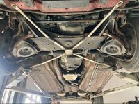 Gebraucht Jaguar XJS 238 PS (175 kW) 1994 Rot Cabrio