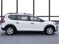 gebraucht Dacia Jogger Essential TCe 110 7-Sitzer