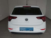 gebraucht VW Polo 10 TSI Friends