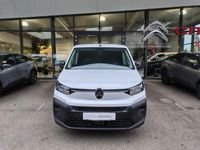 gebraucht Citroën Berlingo KW M BlueHDi 100 S&S