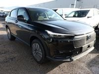 Neu Honda HR-V Elegance 131 PS (96 kW) 2025 SUV