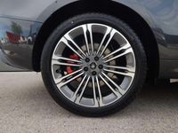 gebraucht Land Rover Range Rover Sport P550e AB PHEV