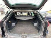 Gebraucht Hyundai ix35 Premium 136 PS (100 kW) 2012 Schwarz SUV