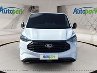 gebraucht Ford Transit Custom PHEV Trend 320 L2