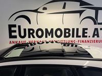 gebraucht Audi A6 40 TDI Sport *PANO*AHK*RFK*B&O*MATRIX-LED*4-ZONEN