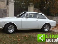gebraucht Alfa Romeo 2000 GT Veloce