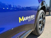 gebraucht Opel Mokka 1,2 Turbo MHEV *Facelift *2,99% Leasing* SUV