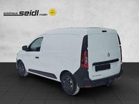 gebraucht Renault 15 Express L1 dCi 75 / vorsteuerabzugsfähig 13...