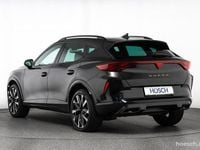 gebraucht Cupra Formentor 1.5 e-TSI Aut. DCC 19er MATRIX KAMERA EDGE PAKET++