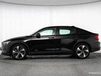 gebraucht Polestar 2 Standard Range 360° KAMERA NEUES MODELL