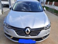 gebraucht Renault Talisman Initiale Paris Energy dCi 160 EDC