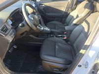 gebraucht Renault Symbioz Esprit Alpine Panodach LKHZ+RFK+SHZ Full Hybrid...