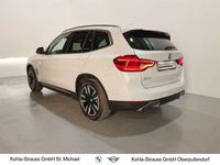 gebraucht BMW iX3 Inspiring