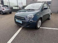 gebraucht Fiat 500e 500e 500 42 kWh