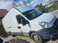 gebraucht Iveco Daily Daily29 L 14 C 3000 2,3 HPT