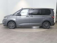 Gebraucht VW Multivan Style 245 PS (180 kW) 2025 Grau Van