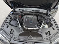 gebraucht BMW 530 530 d xDrive Touring Aut.