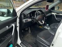 gebraucht Kia Sorento 2.2 CRDi 4WD Aut.