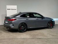 gebraucht BMW 218 d Gran Coupe