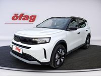 gebraucht Opel Frontera 1.2 DI MHEV GS Aut.