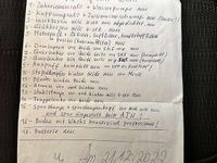 gebraucht VW Tiguan 20 TDI CR DPF 4Motion Sport&Style