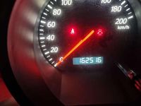 gebraucht Suzuki Grand Vitara 1.9 DDiS Comfort DPF 4x4!160tkm!!!FIX PREIS!!!!!!!