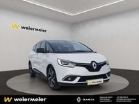 gebraucht Renault Scénic Energy dCi 160 EDC Bose