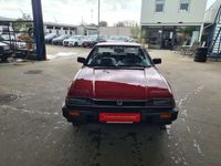 gebraucht Honda Prelude EX Aut. (AB) - Historische Zulassung!