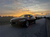 gebraucht BMW 435 435 i xDrive Coupe Aut.