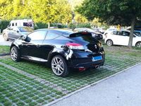 gebraucht Renault Mégane Coupé Megane Coupé Sport R.S. 275 CUP