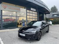 gebraucht Cupra Leon SP Kombi 1.5 TSI ACT