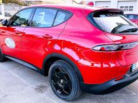 gebraucht Alfa Romeo Tonale Sprint 1.5 T4 48V MHEV FGT DCT