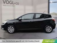 gebraucht Renault Clio V Life SCe 65PS