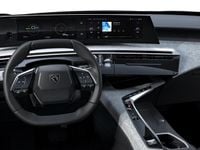 gebraucht Peugeot 3008 MHEV 145 Allure ACC 21-HD" SHZ Allwetter