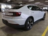 gebraucht Polestar 2 Long Range 78kWh Dual Motor M