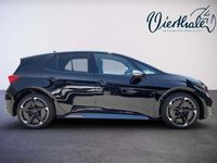 gebraucht Cupra Born 77/82 e-Boost 170kW/231PS