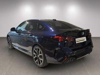 Gebraucht BMW 220 Shadowline 170 PS (125 kW) 2025 Blau Coupé