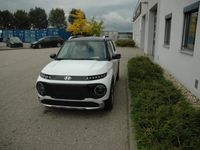 gebraucht Hyundai Inster Trend Line 49kWh r5t42-P3-O1/3