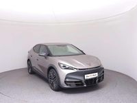 gebraucht Cupra Tavascan Extreme 210kW/286PS