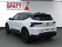 gebraucht Renault Scénic E-tech Esprit Alpine 220ps 87kWh long range