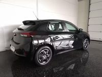gebraucht Opel Corsa Corsa EDITION EDITION