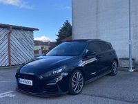 Gebraucht Hyundai i30 275 PS (202 kW) 2020 Limousine